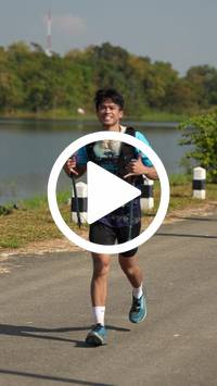 BIB:  <button type="button" onclick="openModal(27693916)" class="btn btn-primary btn-sm float-right" data-toggle="modal" data-target=".modal-high-quality">
                <i class="fa fa-download"></i> Download
                </button>